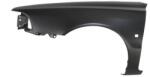 BLIC Aripa BLIC 6504-04-9008311P (6504-04-9008311P) - automobilus