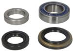 BTA Set rulment roata BTA H20508BTA (H20508BTA) - automobilus