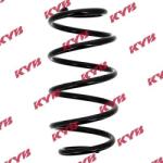 KYB Arc spiral KYB K-Flex RA1229 (RA1229)