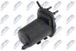 NTY filtru combustibil NTY FFF-NS-030 (FFF-NS-030)