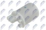 NTY filtru combustibil NTY FFF-KA-333 (FFF-KA-333)