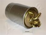 ASHIKA filtru combustibil ASHIKA 30-04-496 (30-04-496)