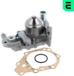 OPTIMAL Pompă de apă, răcire motor OPTIMAL AQ-1574 (AQ-1574)
