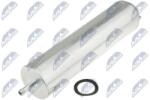 NTY filtru combustibil NTY FFF-BM-000 (FFF-BM-000)
