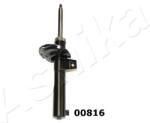 ASHIKA amortizor ASHIKA MA-00816 (MA-00816) - automobilus