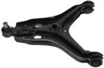 Moog Brat, suspensie roata MOOG AU-WP-3142 (AU-WP-3142) - automobilus