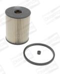CHAMPION filtru combustibil CHAMPION CFF101561 (CFF101561) - automobilus