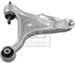 Febi Bilstein Brat, suspensie roata FEBI BILSTEIN 23349 (23349)