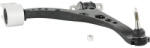 FEBEST Brat, suspensie roata FEBEST 1024-J400RH (1024-J400RH)