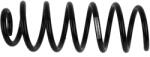SACHS Arc spiral SACHS 992 240 (992 240) - automobilus