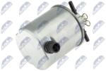 NTY filtru combustibil NTY FFF-RE-025 (FFF-RE-025)