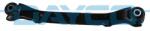 DAYCO Brat, suspensie roata DAYCO DSS3926 (DSS3926) - automobilus