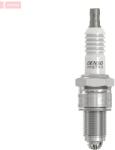 DENSO Bujie DENSO Nickel W16ETR-S (W16ETR-S) Bujie