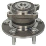 BTA Set rulment roata BTA H2X034BTA (H2X034BTA) - automobilus