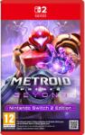 Nintendo Metroid Prime 4 Beyond (Switch 2)