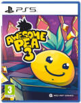 Sometimes You Awesome Pea 3 (PS5)