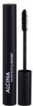 ALCINA Wimpernlänge2 mascara extensibilă și de volum 9 ml nuanţă 010 Black
