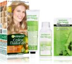 Garnier Color Naturals Creme culoare par culoare 8 Natural Light Blond 1 buc