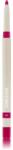 Notino Lip Food Lip Pencil молив-контур за устни 270 Hot Girl 0.35 гр