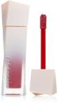 espoir Couture Lip Tint Blur Velvet леко течно матиращо червило цвят 05 Serenade 5.5 гр