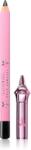 Jeffree Star Cosmetics Velour Lip Liner creion contur buze culoare Weirdo 1.14 g