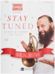 MS Thomas Gansch: Stay Tuned - Swinging Christmas