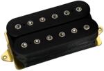 DiMarzio DP 100FBK Super Distortion - kytary