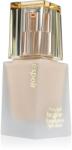 espoir Pro Tailor Foundation Be Glow хидратиращ фон дьо тен за озаряване на лицето цвят 20 Vanilla 30 гр