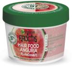 Garnier Fructis Watermelon Hair Food masca revitalizanta pentru par slab 390 ml