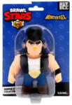 Monster Flex Monsterflex Brawl Stars nyújtható figura (539)