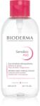 BIODERMA Sensibio H2O micellás víz érzékeny bőrre adagolóval 850 ml