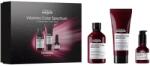 L'Oréal Serie Expert Vitamino Color Spectrum ajándékszett a szín védelméért - notino - 23 410 Ft