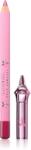 Jeffree Star Cosmetics Velour Lip Liner creion contur buze culoare Candy Queen 1.14 g