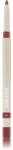 Notino Lip Food Lip Pencil creion contur buze 150 Pinch 0.35 g