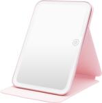 Siguro Pure Beauty Tiarra P580RG (SGR-LM-P580RG)