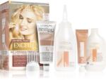L'Oréal Excellence Universal Nudes Culoare permanenta pentru par culoare 10U 1 buc