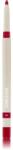 Notino Lip Food Lip Pencil creion contur buze 390 Scarlet Rose 0.35 g