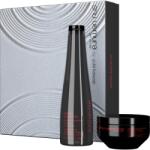 shu uemura Ashita Supreme ajándékszett revitalizáló hatású
