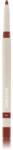 Notino Lip Food Lip Pencil creion contur buze 170 Terraflame 0.35 g