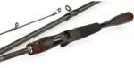 Shimano Lanseta Shimano Zodias Cast 1.93m 4-12g (SH.20ZODIAS164LBF2)