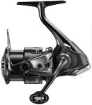 Shimano Mulineta Shimano Vanford FA 2500S (SH.VF2500SA)