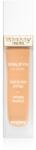 Sisley Sisleÿa Le Teint ápoló alapozó a bőröregedés ellen árnyalat 0R Vanilla 30 ml