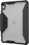 Urban Armor Gear Plyo LT Ice Black iPad 10, 9 10th Gen tok (124487B14340)