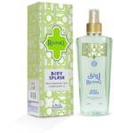 Nabeel - Spray de corp Nabeel, Raunaq, 250 ml