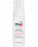 Sebamed Bőrgyógyászatilag tesztelt Intim mosakodóhab, női (15-50 év) Sebamed, 150 ml