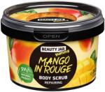 Beauty Jar Mango in Rouge 300 ml