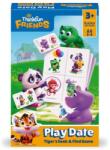 ThinkFun Játékidő társasjáték Thinkfun (76572)