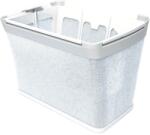 Aiper Scuba S1 Pro - finomszűrő