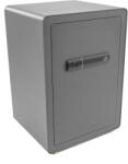G21 ujjlenyomatos széf 420 × 600 × 380 mm - 2. osztály