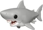 Funko Figurină Funko POP! Movies: Jaws - Great White Shark #758, 15 cm (FK38565) Figurina